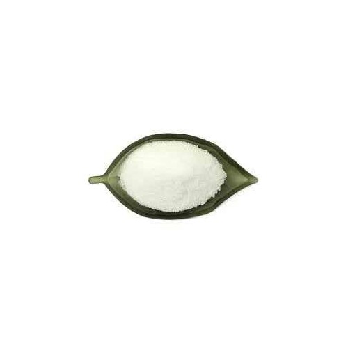CITRIC ACID IB (INDIA) 100 GM