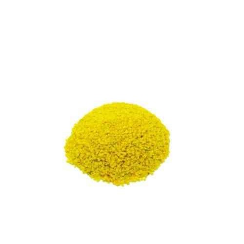 RAI KURIYA IB (INDIA) 200 GM