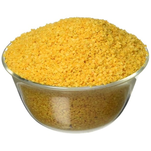 RAI KURIYA INDIA BAZAAR 400 GM