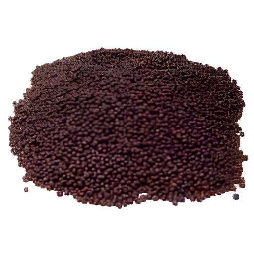 METHI KURIYA  INDIA BAZAAR 200 GM