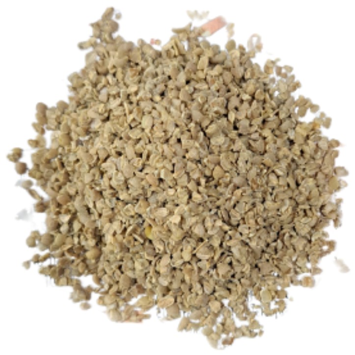 DHANA KURIYA INDIA BAZAAR 200 GM