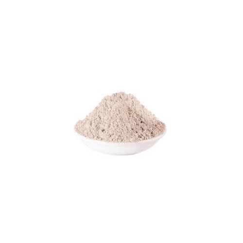 RAGI FLOUR INDIA BAZAAR 2 LBS