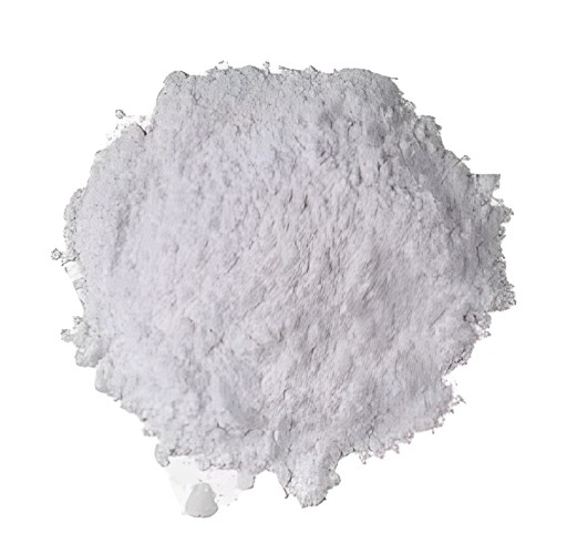 PAPAD KHARO INDIA BAZAAR 800 GM