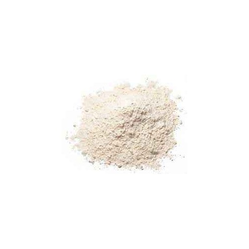 BHAKHRI FLOUR IB(INDIA) 4 LBS