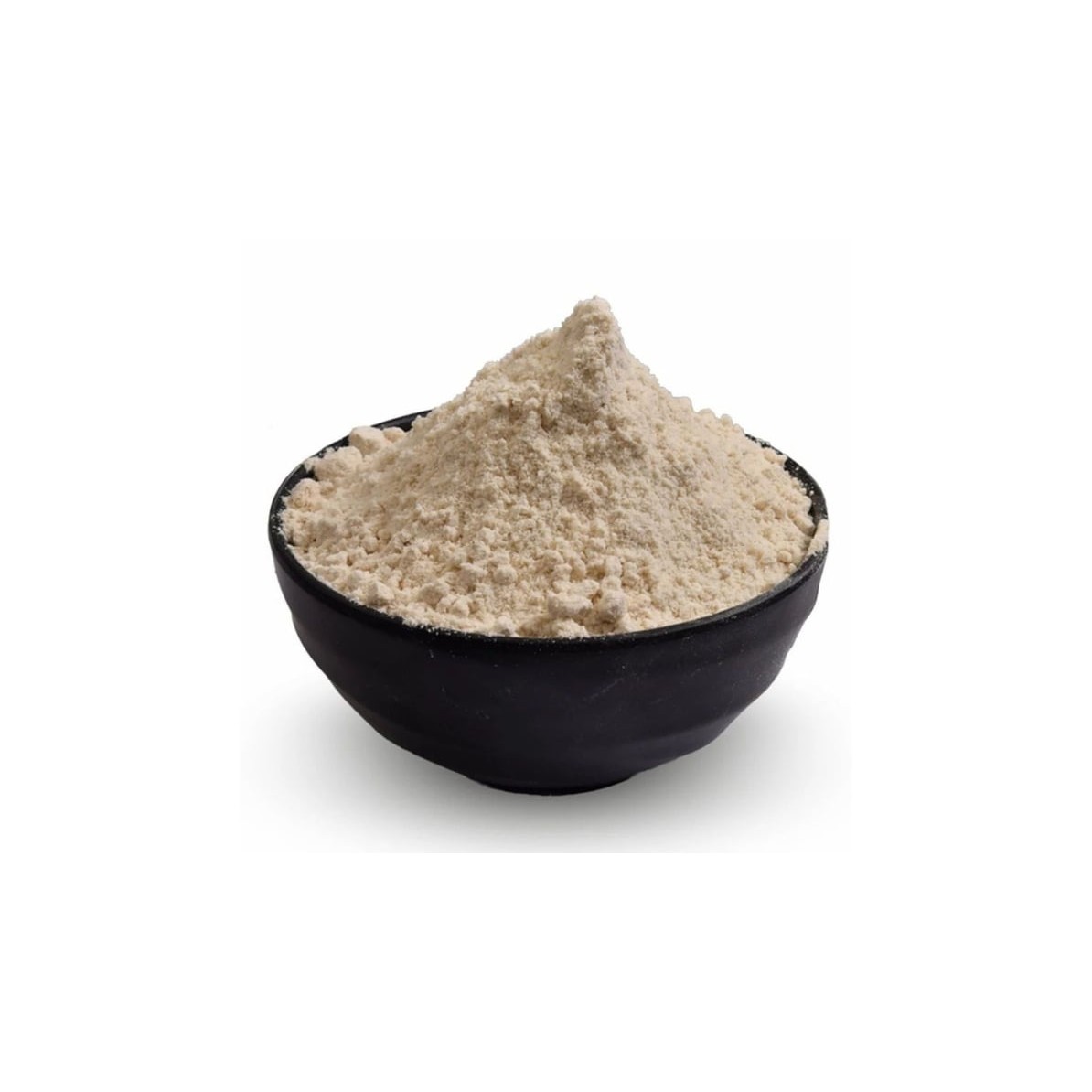 BHAKHRI FLOUR INDIA BAZAAR 8 LBS