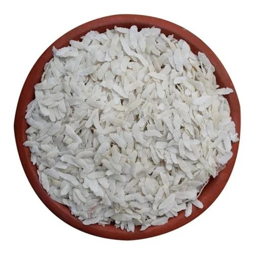 THIN POHA INDIA BAZAAR 8 LBS