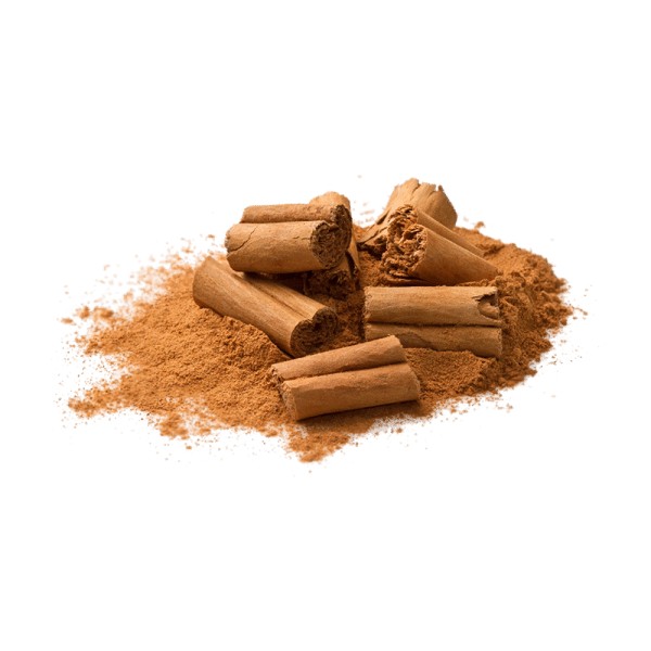 CINNAMON POWDER INDIA BAZAAR 400 GM