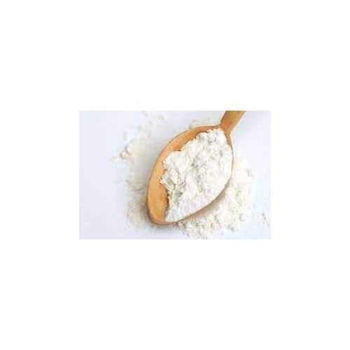 ALL PURPOSE FLOUR MAIDA IB(INDIA) 4 LBS