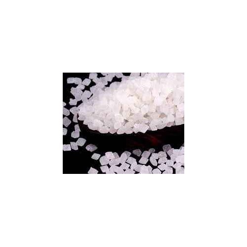 CRYSTAL SUGAR SMALL IB (JAR) 200 GM