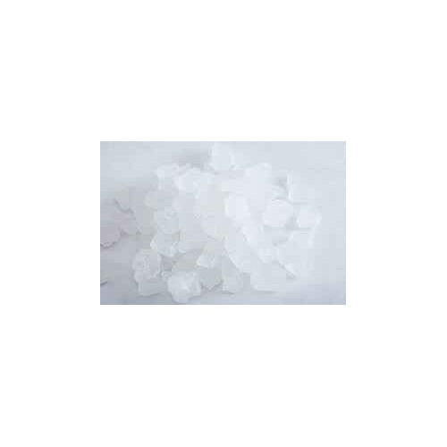 CRYSTAL SUGAR BIG(JAR) IB 400 GM