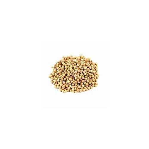 CORIANDER SEEDS 400 GM
