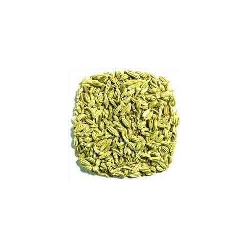 FENNEL SEEDS GRAIN MARKET 28 OZ