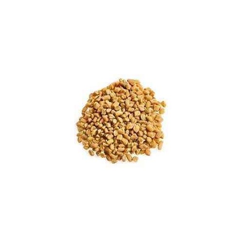 METHI SEEDS GRAIN MKT 28 OZ