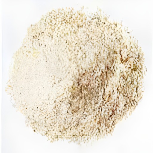 BARLEY FLOUR GRAIN MARKET 4 LBS