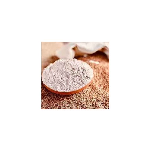 RAGI FLOUR GRAIN MARKET 4 LBS