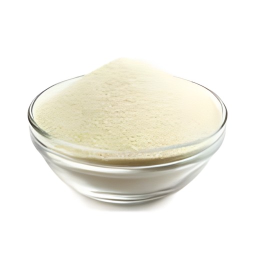 Gm Sooji Fine 4 Lbs