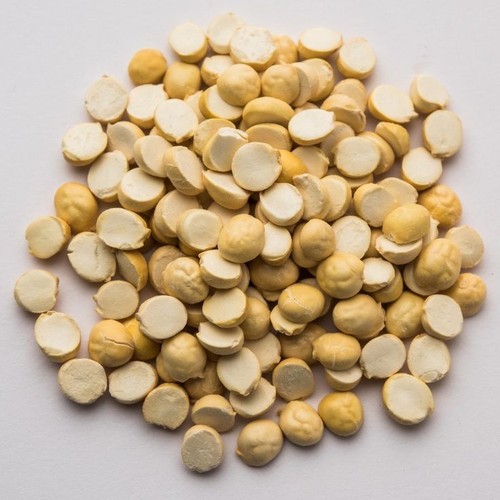 DALIA SPLIT GRAIN MARKET 4 LBS