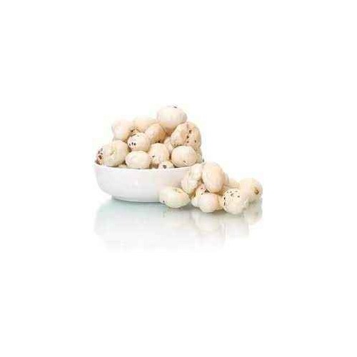 PHOOL MAKHANA GRAIN MARKET 200 GM