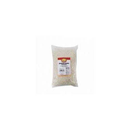 MAMRA BHADANG GRAIN MARKET 400 GM