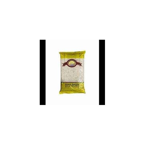 POHA DAGADI GRAIN MARKET 2 LBS
