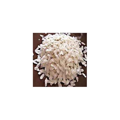 POHA DAGADI GRAIN MARKET 4 LBS