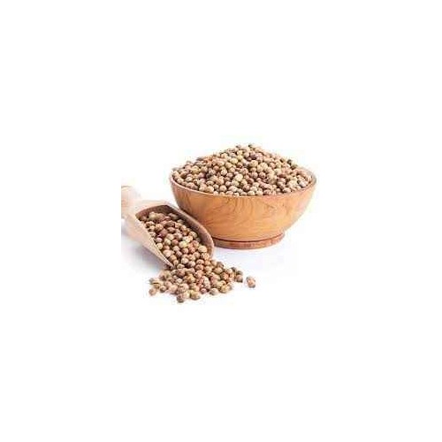 CORIANDER SEEDS 800 GM