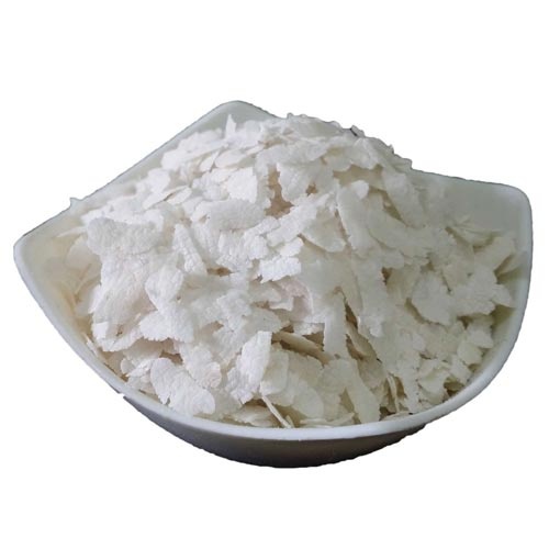 NYLON POHA GRAIN MARKET 800 GM