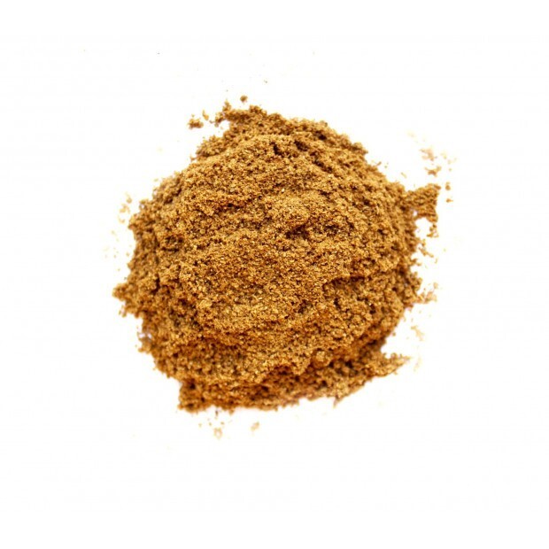 CUMIN POWDER 200 GM