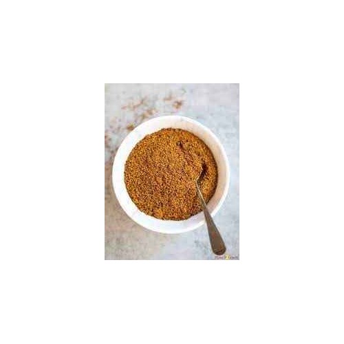 CUMIN POWDER 400 GM