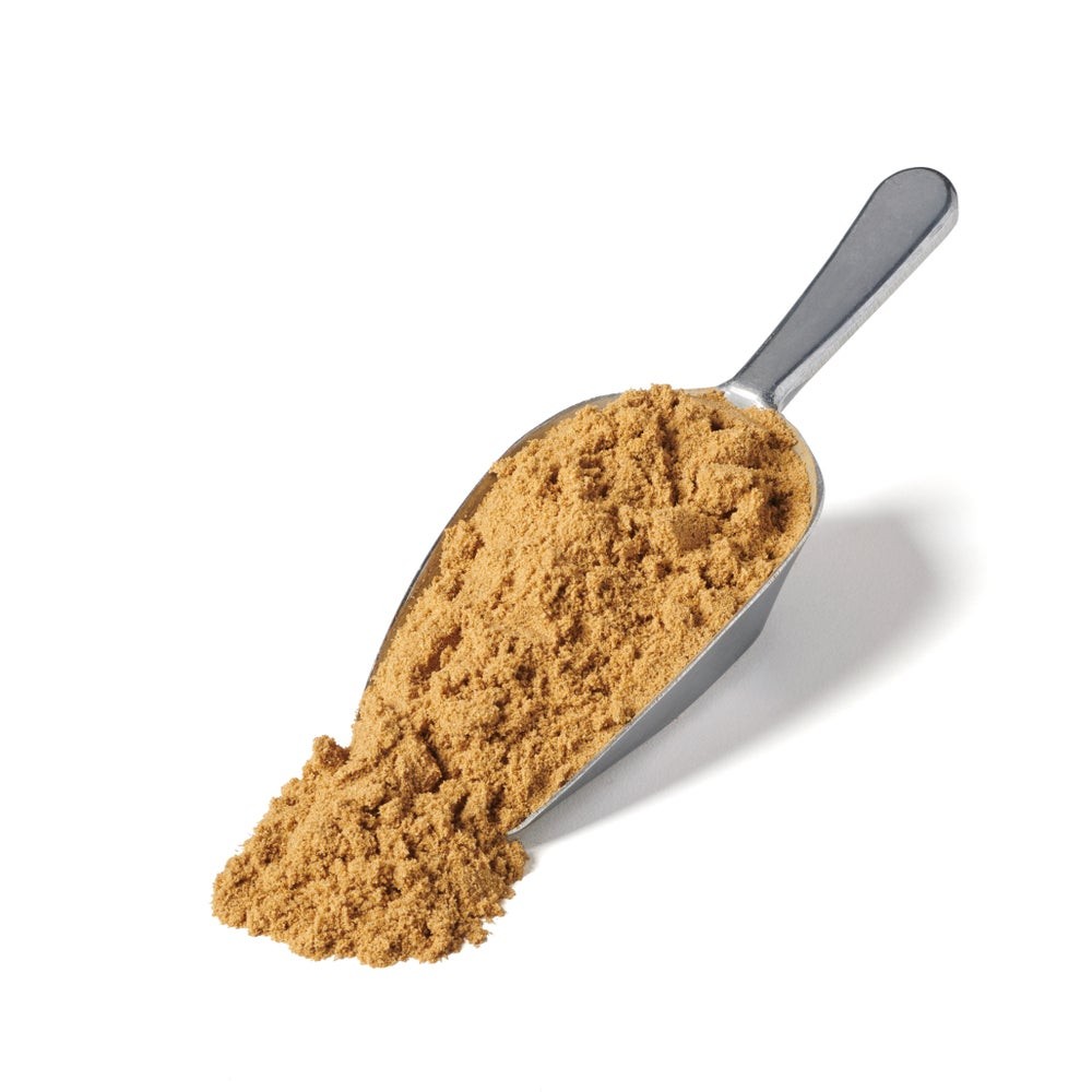 CUMIN POWDER GRAIN MARKET 800 GM