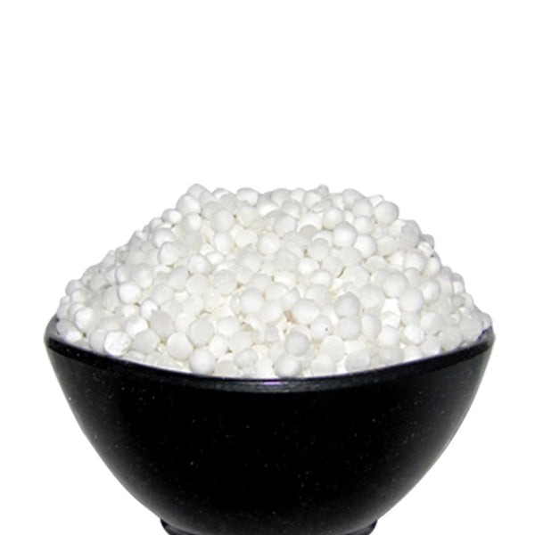 SABUDANA GRAIN MARKET