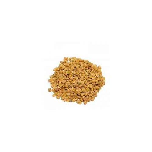 Gm Methi Seeds 200 GM