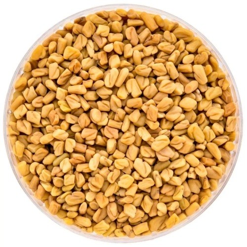 METHI SEED 400 GM
