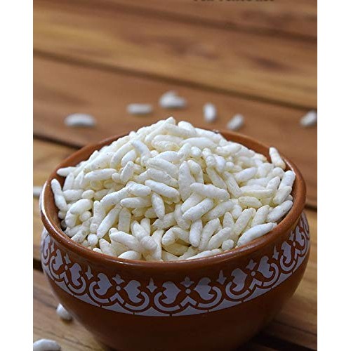 GRAIN MARKET MUMRA Bhadang 2 LBS