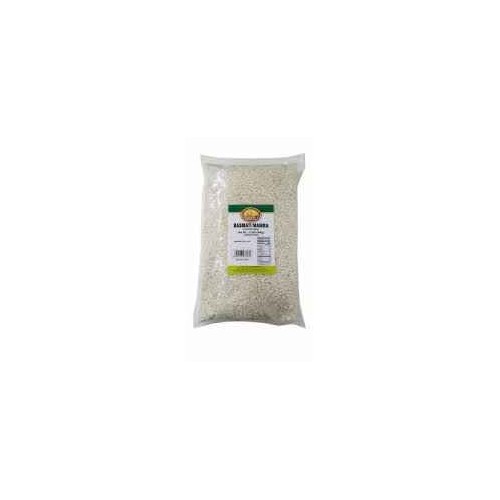 MUMRA BHADANG GM 4 LBS