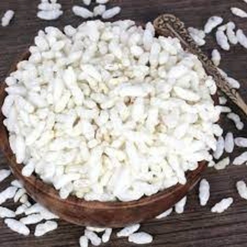 Basmati Murmamra 2 LBS