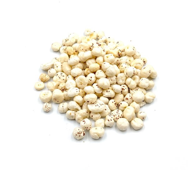 Gm Phool Makhana 100 GM