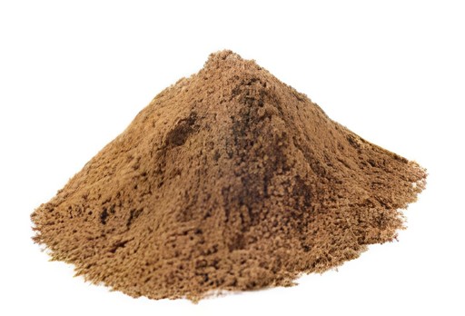 GARAM MASALA POWDER GRAIN MARKET 100 GM