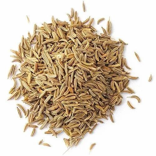 MS Cumin Seeds 200 GM