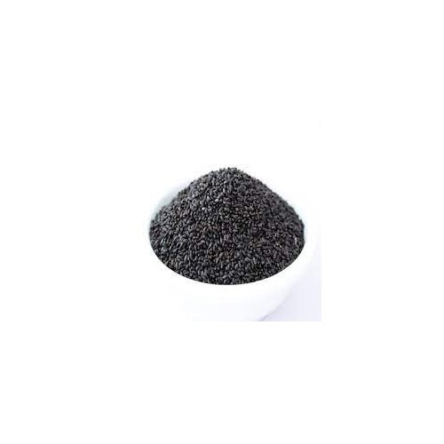 TUKMARIA GRAIN MARKET 400 GM