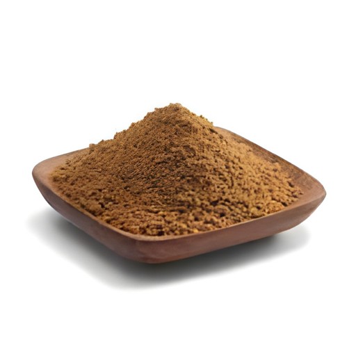 CUMIN POWDER GRAIN MARKET 100 GM