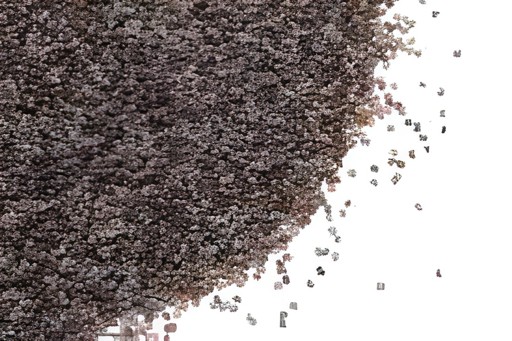 POPPY SEEDS GRAIN MARKET 100 GM