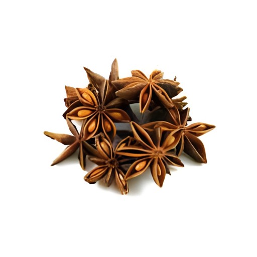 STAR ANISE GRAIN MARKET