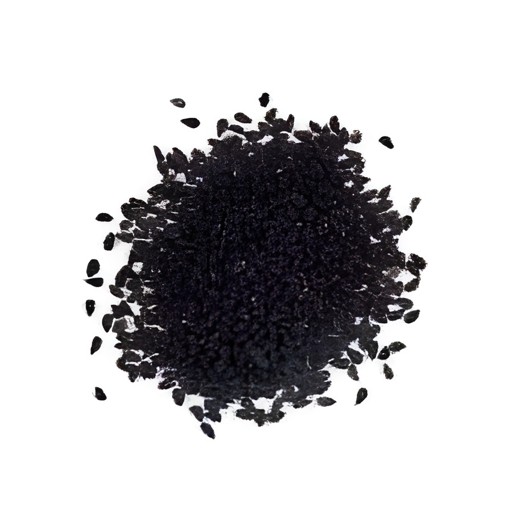 KALONGI GRAIN MARKET 400 GM