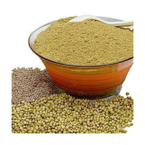 DHANAJEERA POWDER GRAIN MARKET 800 GM