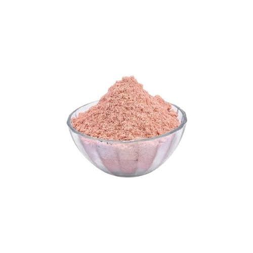 Gm Kala Namak Black Salt 100 GM