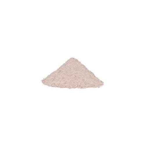 Gm Black Salt Kala Namak 400 GM