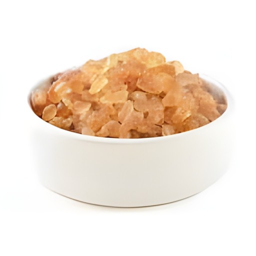 EDIBLE GUM GRAIN MARKET 14 OZ