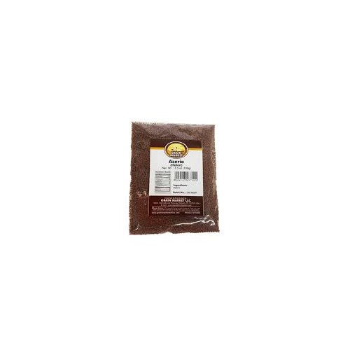 ASERIO(HALON) 100 GM