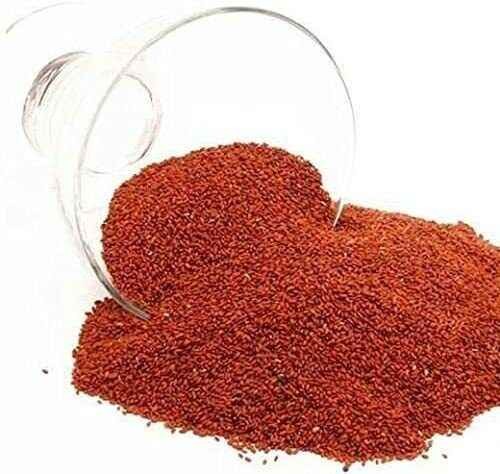 ASERIO(HALON) GM 400 GM